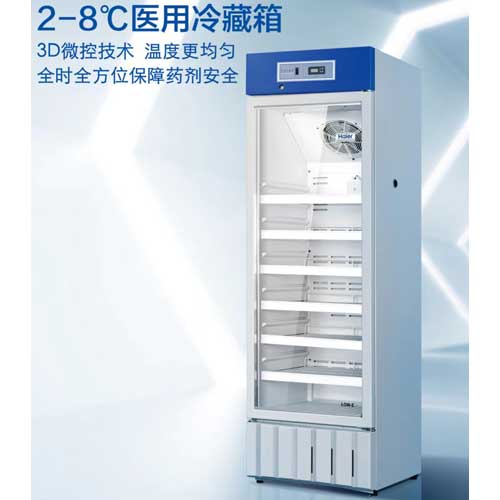 4-09、HYC-310A(內銷22款).jpg