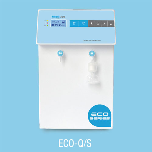ECO系列Q、S-圖.jpg