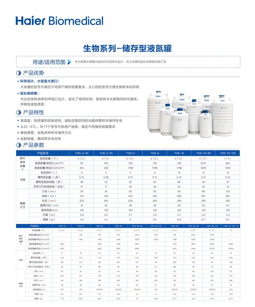 16、生物-儲存型單頁.jpg